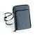 Graphite Bagbase Travel Wallet XL (BG048)