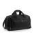 Athleisure holdall (BG544