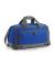 Colour name Athleisure holdall (BG544