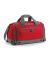 Colour name Athleisure holdall (BG544