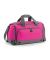 Colour name Athleisure holdall (BG544
