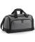 Colour name Athleisure holdall (BG544