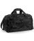 Colour name Athleisure holdall (BG544