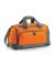 Colour name Athleisure holdall (BG544