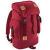 Claret / Tan Bagbase Urban Explorer Backpack (BG620)