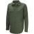 Cedar Craghoppers Kiwi Long Sleeve Shirt (CR013)