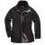 Black Craghoppers Kiwi 3-in-1 Jacket (CR021)
