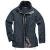 Navy Craghoppers Kiwi 3-in-1 Jacket (CR021)