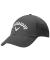 Callaway Side-crested cap (CW092