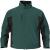 Forest / Black Stormtech Bonded Jacket (CXJ-1)