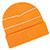 Fluorescent Orange Fluorescent Orange