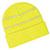 Fluorescent Yellow Fluorescent Yellow