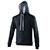 French Navy / Heather Grey French Navy / Heather Grey