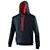 French Navy / Red French Navy / Red
