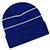 French Navy French Navy