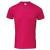 Berry Gildan Softstyle Ringspun T-shirt (GD001)