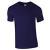 Cobalt Gildan Softstyle Ringspun T-shirt (GD001)