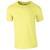 Cornsilk Gildan Softstyle Ringspun T-shirt (GD001)