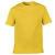 Daisy Gildan Softstyle Ringspun T-shirt (GD001)