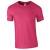Heliconia Gildan Softstyle Ringspun T-shirt (GD001)