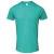Jade Dome Gildan Softstyle Ringspun T-shirt (GD001)