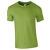 Kiwi Gildan Softstyle Ringspun T-shirt (GD001)