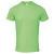 Lime Gildan Softstyle Ringspun T-shirt (GD001)