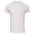 Natural Gildan Softstyle Ringspun T-shirt (GD001)