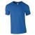 Royal Gildan Softstyle Ringspun T-shirt (GD001)
