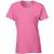 Gildan Women's Heavy Cotton T-Shirt (GD006)