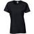 Gildan Women's Heavy Cotton T-Shirt (GD006)