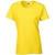 Gildan Women's Heavy Cotton T-Shirt (GD006)