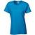 Gildan Women's Heavy Cotton T-Shirt (GD006)