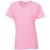 Gildan Women's Heavy Cotton T-Shirt (GD006)