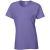 Gildan Women's Heavy Cotton T-Shirt (GD006)