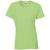 Gildan Women's Heavy Cotton T-Shirt (GD006)