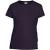Gildan Women's Heavy Cotton T-Shirt (GD006)