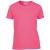 Gildan Women's Heavy Cotton T-Shirt (GD006)