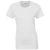 Gildan Women's Heavy Cotton T-Shirt (GD006)