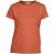 Gildan Women's Heavy Cotton T-Shirt (GD006)