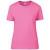 Azalea Gildan Women's Premium Cotton T-Shirt (GD009)