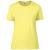 Gildan Women's Premium Cotton T-Shirt (GD009)