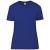 Royal Gildan Women's Premium Cotton T-Shirt (GD009)