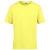 Cornsilk Gildan Softstyle Youth Ringspun T-Shirt (GD01B)