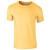 Daisy Gildan Softstyle Youth Ringspun T-Shirt (GD01B)