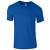 Royal Gildan Softstyle Youth Ringspun T-Shirt (GD01B)