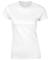 Softstyle™ women ringspun t-shirt GD072