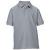 Gildan Dryblend Youth Polo Shirt (GD44B)