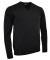 Colour name g.Lomond lambswool v-neck sweater (GM010)