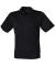 Colour name Henbury Coolplus® polo shirt (HB475)